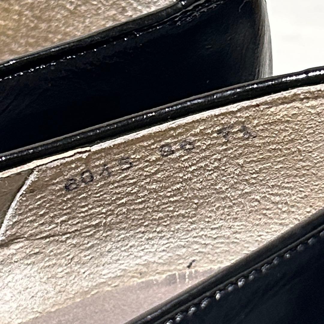 Yves Saint Laurent High Heel Pumps Ysl 36