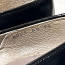 Yves Saint Laurent High Heel Pumps Ysl 36