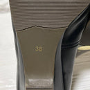Yves Saint Laurent High Heel Pumps Ysl 36