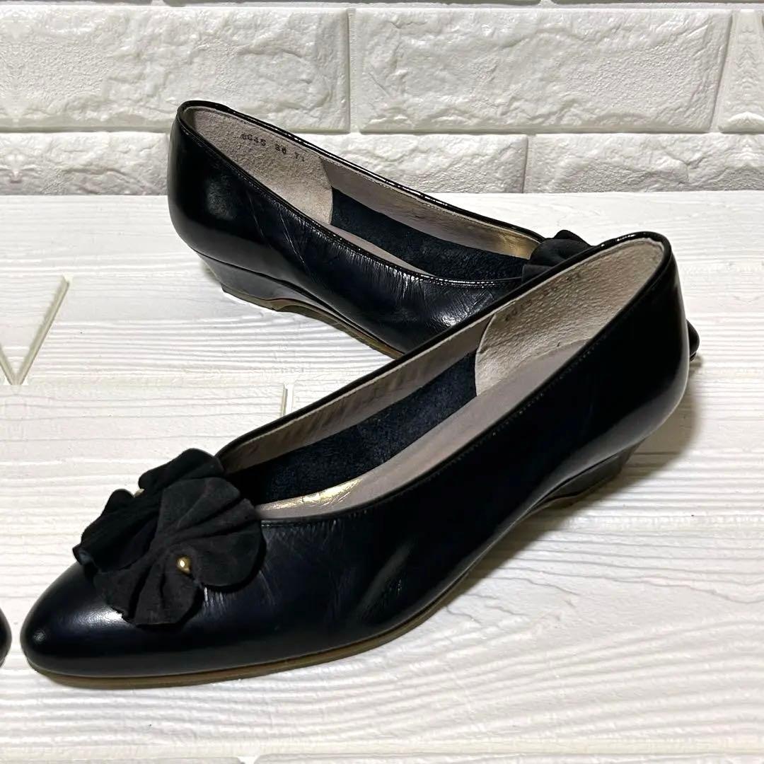 Yves Saint Laurent High Heel Pumps Ysl 36