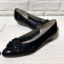 Yves Saint Laurent High Heel Pumps Ysl 36