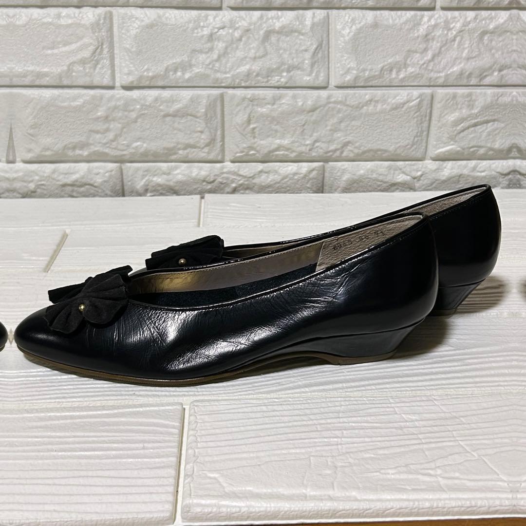 Yves Saint Laurent High Heel Pumps Ysl 36