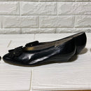 Yves Saint Laurent High Heel Pumps Ysl 36