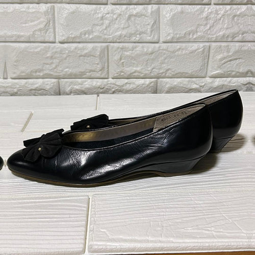 Yves Saint Laurent High Heel Pumps Ysl 36