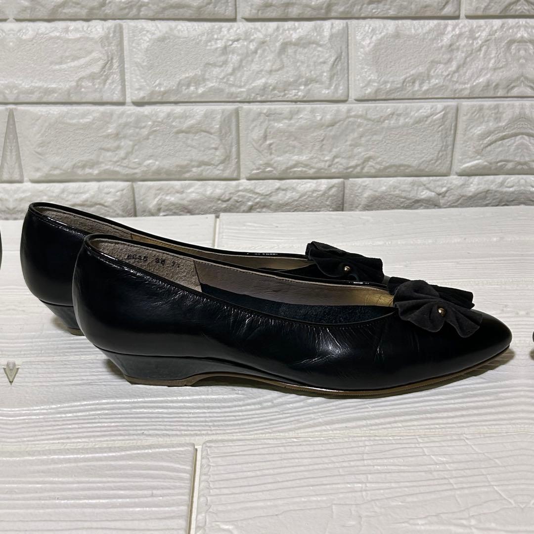 Yves Saint Laurent High Heel Pumps Ysl 36