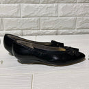 Yves Saint Laurent High Heel Pumps Ysl 36