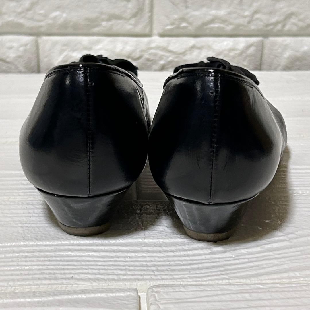 Yves Saint Laurent High Heel Pumps Ysl 36