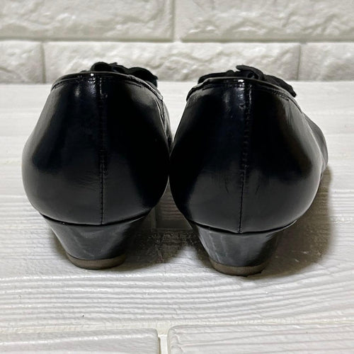 Yves Saint Laurent High Heel Pumps Ysl 36