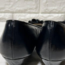 Yves Saint Laurent High Heel Pumps Ysl 36