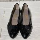 Yves Saint Laurent High Heel Pumps Ysl 36