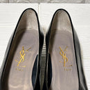 Yves Saint Laurent High Heel Pumps Ysl 36