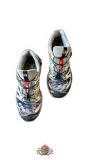 Salomon Sneakers Xt4 Slab
