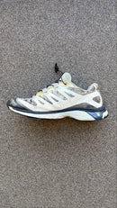 Salomon Sneakers Xt4 Slab