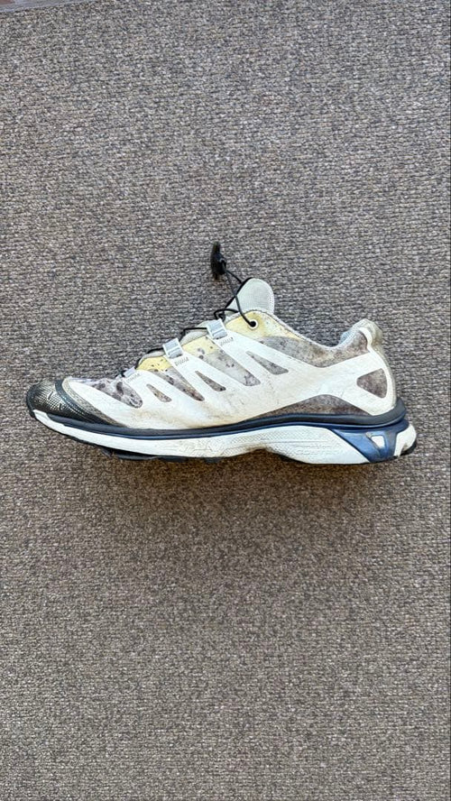 Salomon Sneakers Xt4 Slab