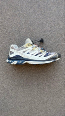 Salomon Sneakers Xt4 Slab