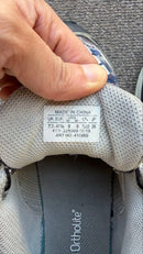 Salomon Sneakers Xt4 Slab