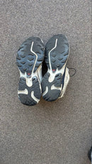 Salomon Sneakers Xt4 Slab
