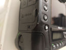Nikon Digital Slr D4