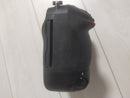 Nikon Digital Slr D4