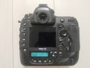 Nikon Digital Slr D4