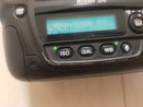 Nikon Digital Slr D4