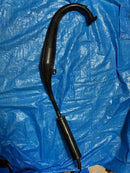 Mufflers Nsr50 Ns-1