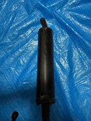 Mufflers Nsr50 Ns-1