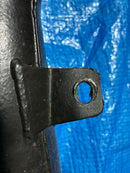Mufflers Nsr50 Ns-1