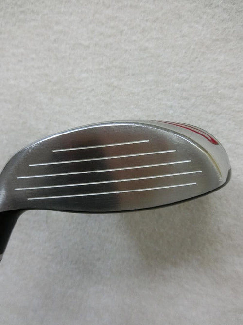 Yamaha Utility Clubs 60 Rmx 22 Tensei Tm60 S U5