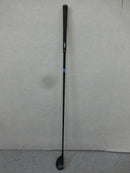 Yamaha Utility Clubs 60 Rmx 22 Tensei Tm60 S U5