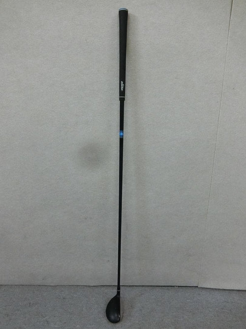 Yamaha Utility Clubs 60 Rmx 22 Tensei Tm60 S U5