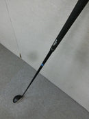 Yamaha Utility Clubs 60 Rmx 22 Tensei Tm60 S U5