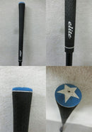 Yamaha Utility Clubs 60 Rmx 22 Tensei Tm60 S U5