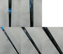 Yamaha Utility Clubs 60 Rmx 22 Tensei Tm60 S U5
