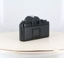 Pentax Others Lx +Fa-1