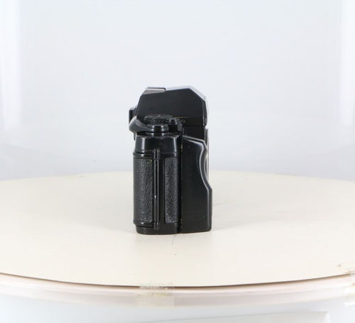 Pentax Others Lx +Fa-1