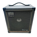 Roland Guitar Amplifiers