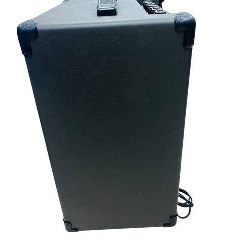 Roland Guitar Amplifiers