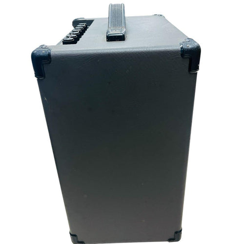 Roland Guitar Amplifiers