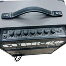 Roland Guitar Amplifiers