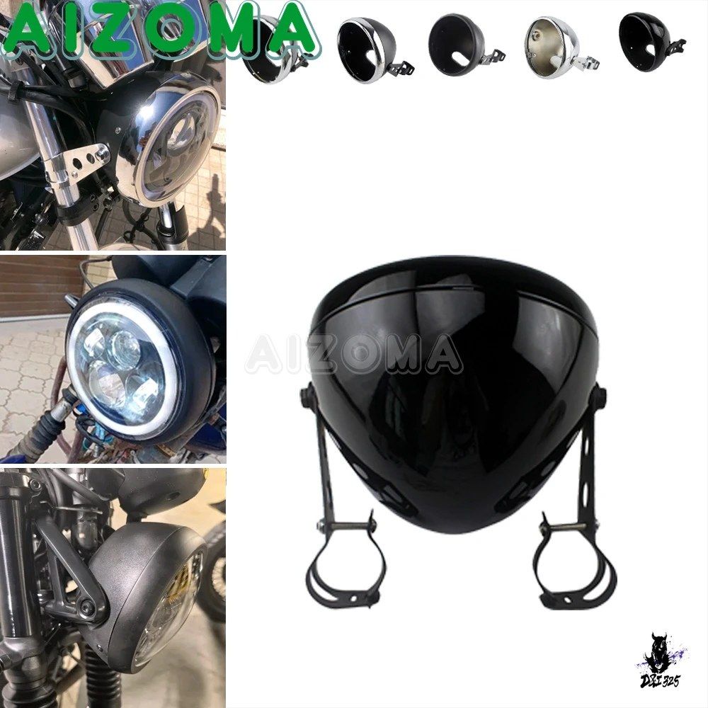 Light Winker 7 Led