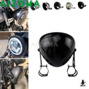 Light Winker 7 Led
