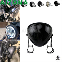 Light Winker 7 Led