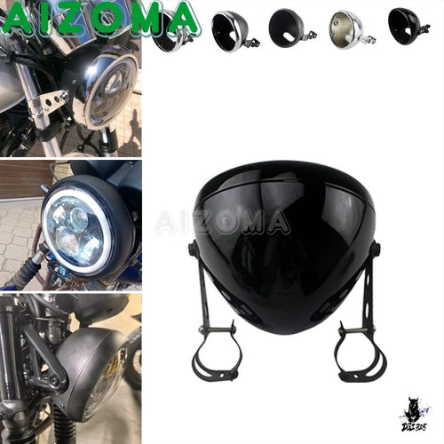 Light Winker 7 Led