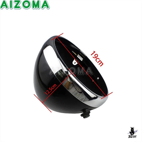 Light Winker 7 Led