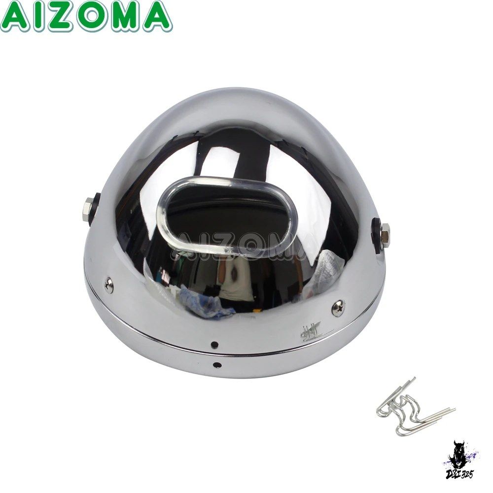 Light Winker 7 Led