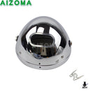 Light Winker 7 Led