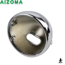 Light Winker 7 Led