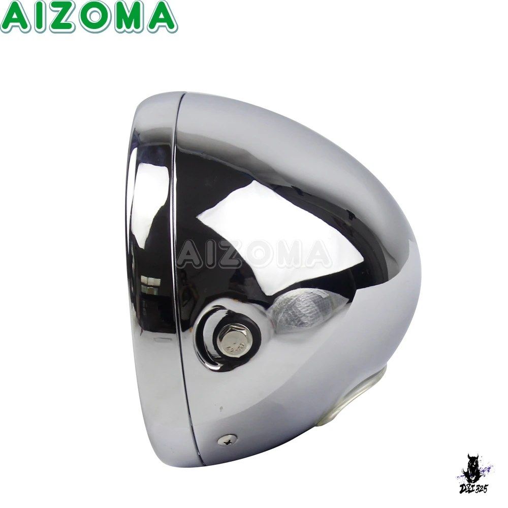 Light Winker 7 Led