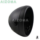 Light Winker 7 Led